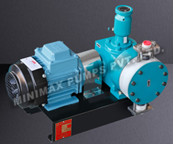 > </div>
<div class=